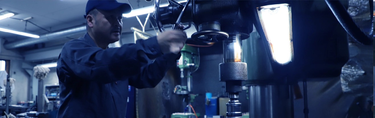 ページタイトル画像