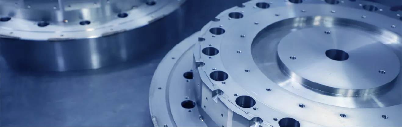 ページタイトル画像