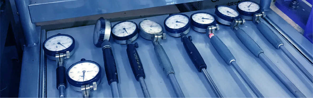 ページタイトル画像