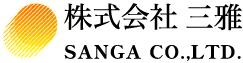 株式会社三雅ロゴ