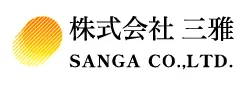 株式会社三雅ロゴ