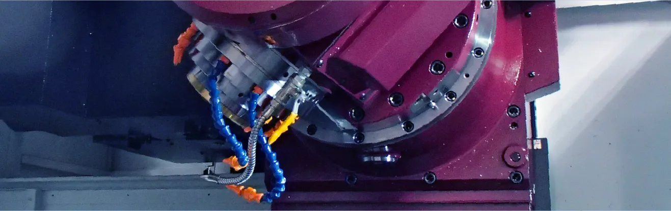 ページタイトル画像