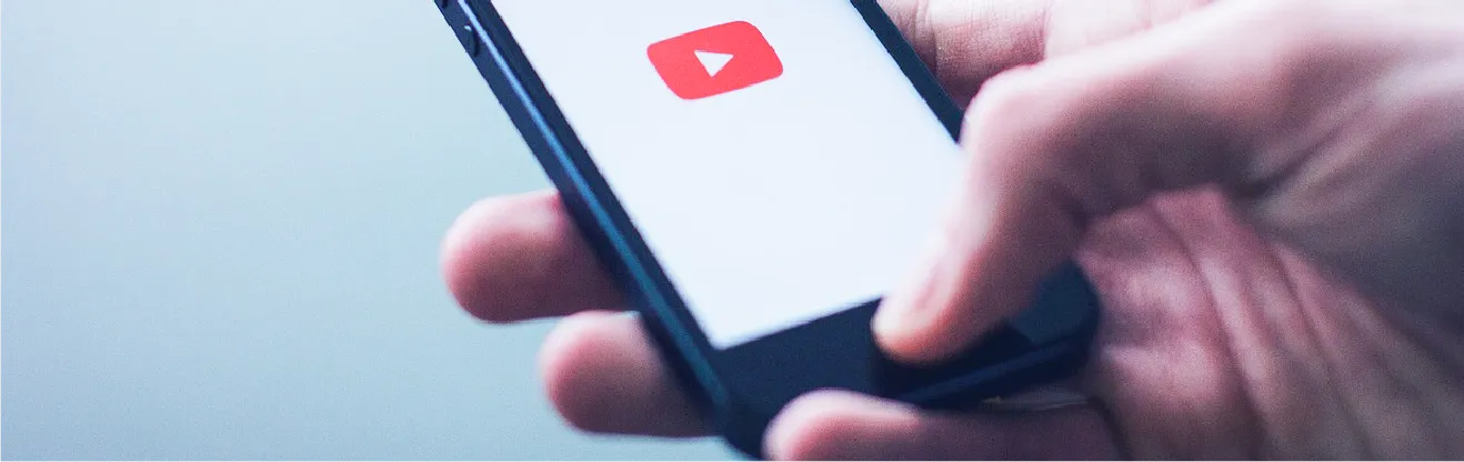 ページタイトル画像