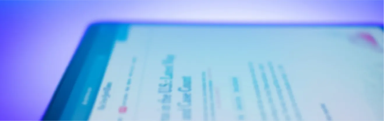 ページタイトル画像