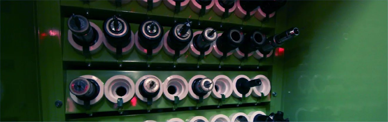 ページタイトル画像