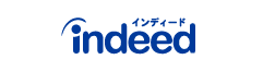 インディード