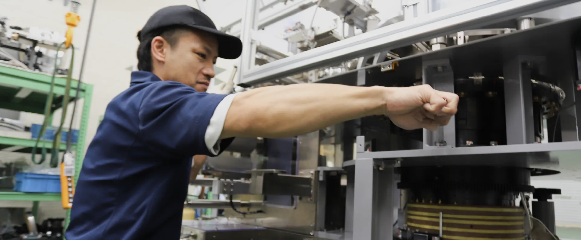 メインビジュアル