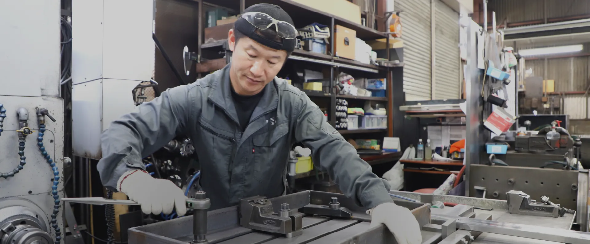 メインビジュアル