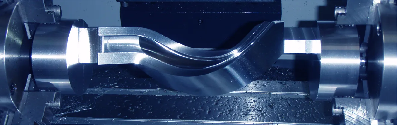 ページタイトル画像