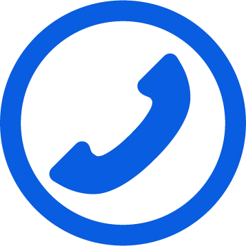 電話アイコン画像