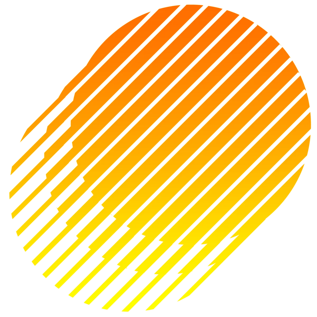 株式会社三雅のロゴマーク