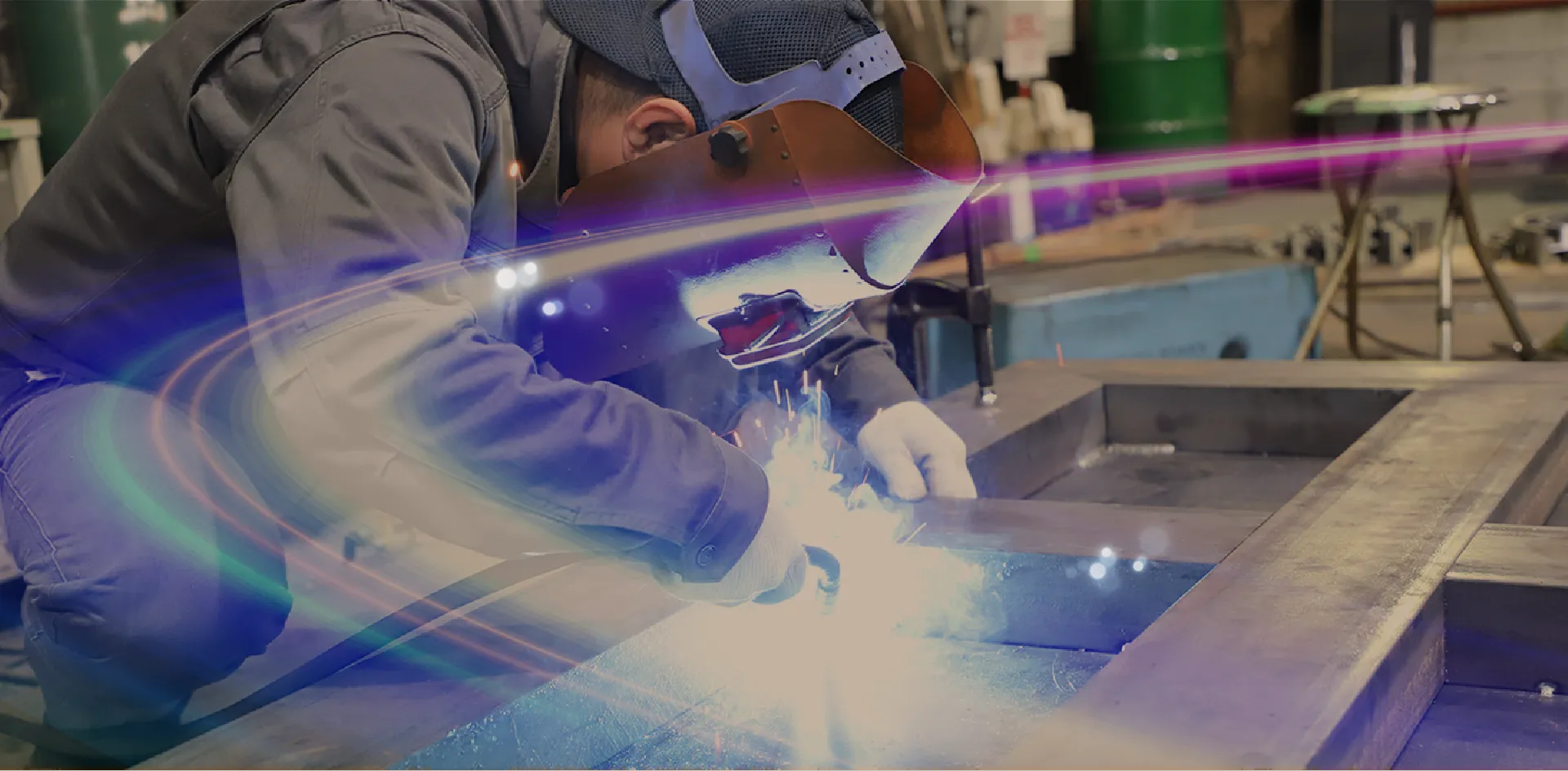 メインビジュアル