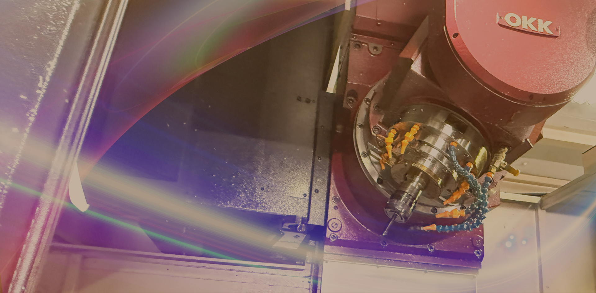 メインビジュアル